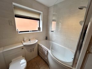 Photo 27- click for photo gallery